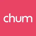 Chum.ae - Price Comparison App icon