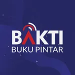 Buku Pintar Bakti Kominfo icon