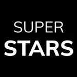 Superstars: Business Network icon