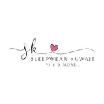 Sleepwear Kuwait icon