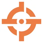 ShotPro ID icon