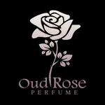 Oud Rose icon