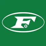 For Life Kunden App icon