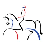 My Digital Dressage icon