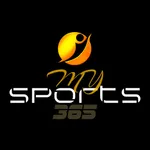 MySports365 icon