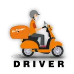 MrOrder Provider icon