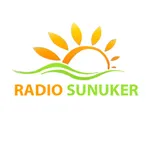 Radio Sunuker icon