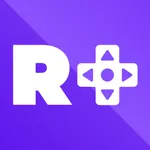 Remoku: TapToolbox icon