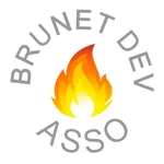 BRUNETDEV_ASSO icon