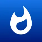 Inferno for Firebase icon