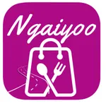 Ngaiyoo icon