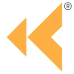 Kingdom Advisors icon