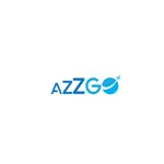 Azzgo icon