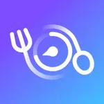 DailyFoodTracking icon