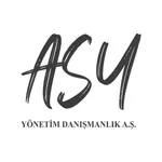 Asy Yönetim icon