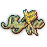 Shyftt app icon