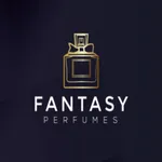 Fantasy Perfume icon