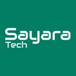 SayaraTech Provider icon