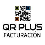 QrPlusFactura icon