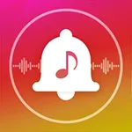 Ringtones Maker - My Ringtones icon