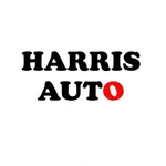 Harris Auto icon