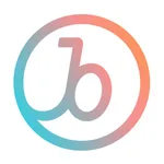 BrazeJapanEvent icon