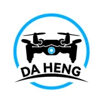 D＆H-FPV icon