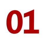 App01 icon