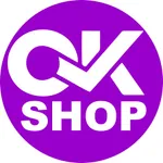 OK-STORE icon