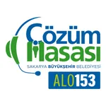 SBB Çözüm Masası icon