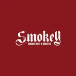 Smokey Burger icon