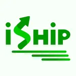 iShip Partner icon