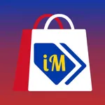 iMall - Your Shopping Mall icon