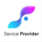 El Farah Service Provider icon