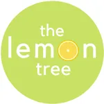 The Lemon Tree Cafe & Catering icon