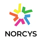 NORCYS | North Cyprus icon