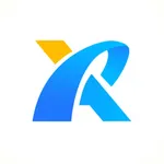 ArtXR 藝境 icon
