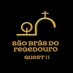 São Brás do Regedouro Quest 2 icon