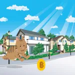 CoinCatct icon