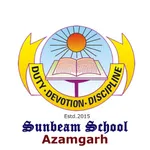 Sunbeam School Azamgarh icon