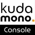 Kudamono Console icon