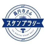 高円寺パルスタンプラリー icon