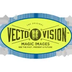 VectoVision Magic Images icon