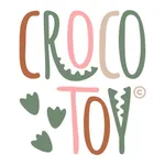 CrocoTOY icon