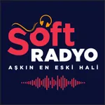 Soft Radyo icon