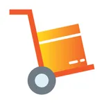 KDYA - On-demand Delivery icon