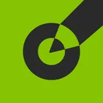 PsychotechPaint icon
