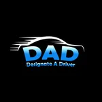 Designate A Driver icon