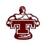 South Henry School Corporation icon