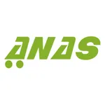 ANAS Store icon